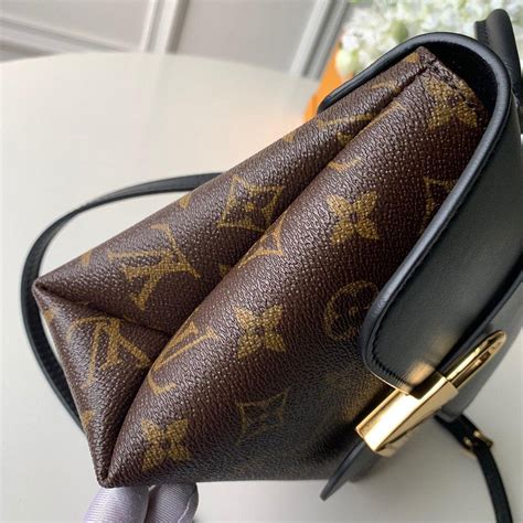 lv borsa locky bb|louis vuitton locky bb bag.